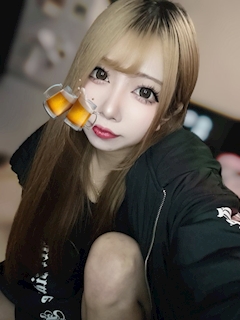 プロフィール写真3・りう｜蒲郡 ガールズバー・ビーナス