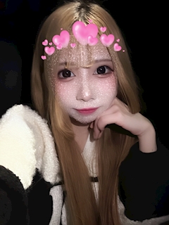 プロフィール写真4・りう｜蒲郡 ガールズバー・ビーナス