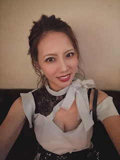 プロフィール写真3・るり|Club ES・エス - 岐阜 柳ヶ瀬のキャバクラ