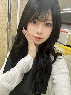 プロフィール写真2・あすか｜DIARY'S・ダイアリーズ - 福山市（松浜町）のキャバクラ