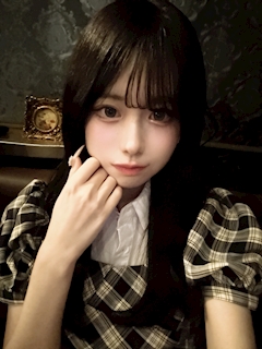 プロフィール写真1・あすか｜DIARY'S・ダイアリーズ - 福山市（松浜町）のキャバクラ