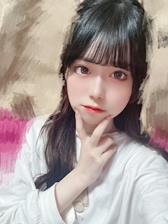 プロフィール写真12・あすか｜DIARY'S・ダイアリーズ - 福山市（松浜町）のキャバクラ