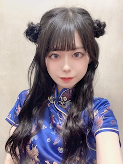 プロフィール写真7・あすか｜DIARY'S・ダイアリーズ - 福山市（松浜町）のキャバクラ