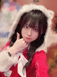 プロフィール写真9・あすか｜DIARY'S・ダイアリーズ - 福山市（松浜町）のキャバクラ