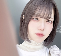 プロフィール写真5・あすか｜DIARY'S・ダイアリーズ - 福山市（松浜町）のキャバクラ