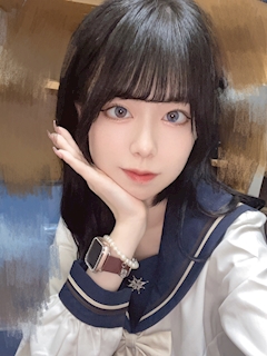 プロフィール写真10・あすか｜DIARY'S・ダイアリーズ - 福山市（松浜町）のキャバクラ