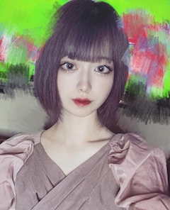 プロフィール写真11・あすか｜DIARY'S・ダイアリーズ - 福山市（松浜町）のキャバクラ