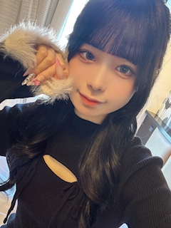 プロフィール写真3・あすか｜DIARY'S・ダイアリーズ - 福山市（松浜町）のキャバクラ