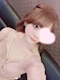 プロフィール写真3・ゆうり🍒ATHENA｜新橋 キャバクラ・アテナ