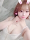 プロフィール写真2・ゆうり🍒ATHENA｜新橋 キャバクラ・アテナ