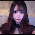 黒咲 廉花