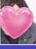 ふう