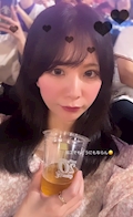 まゆ