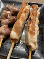 chiko