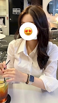 ちえ