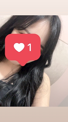 プロフィール写真2・ちえ｜金山 キャバクラ・ニューバビロン
