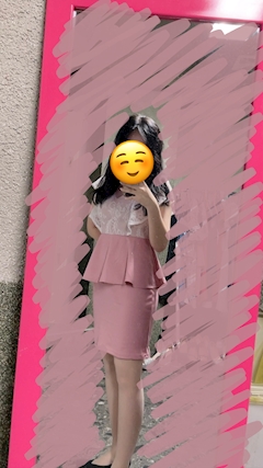 プロフィール写真1・ちえ｜金山 キャバクラ・ニューバビロン