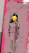 プロフィール写真1・ちえ｜金山 キャバクラ・ニューバビロン