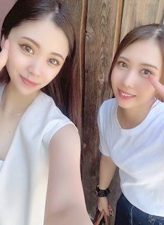 あかねママ「店休日のお知らせ🗒」