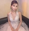 プロフィール写真2・あかねママ｜again・アゲイン - 豊橋のスナック