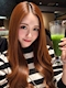 プロフィール写真1・あかねママ｜again・アゲイン - 豊橋のスナック