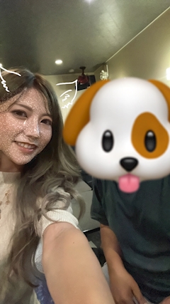 ポケパラ イチ推しキャスト あづさ