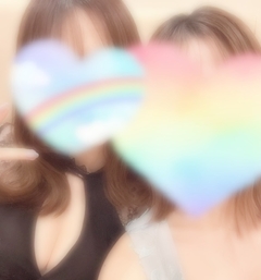 🥕仁兎  かな🥕「新商品^>~<^🫶🏻⭐️」