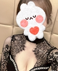 🥕仁兎  かな🥕