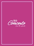 まつり
