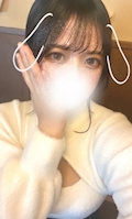 ピックアップキャスト ねね CLUB Fiction・フィクション - JR宇都宮のキャバクラ