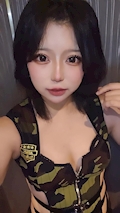ピックアップキャスト れあ《歌舞伎町SHINE》 Girl's Bar SHINE・シャイン - 歌舞伎町のガールズバー