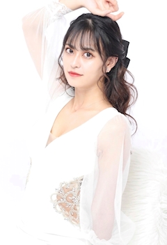 出勤情報 露花 かりん