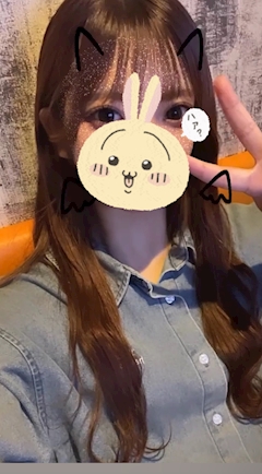 プロフィール写真1・🎀といM.a.r.r.y🎀｜Girl's Bar Lounge M.a.r.r.y・マリー - 静岡 両替町のガールズバー