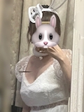 こと