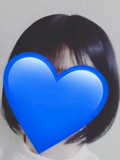 プロフィール写真2・ふゆ｜ちとせ会館 - 池袋西口のガールズバー