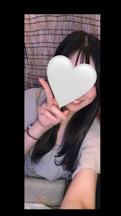 プロフィール写真1・ちひろ|赤羽 キャバクラ・ディアラ
