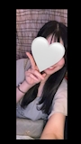 ちひろ