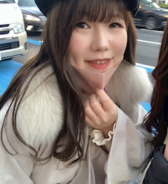 プロフィール写真6・あやめ｜錦 キャバクラ・アヴァロン