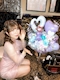 プロフィール写真1・あやめ｜錦 キャバクラ・アヴァロン