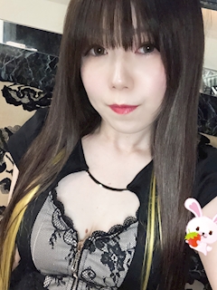 プロフィール写真8・あやめ｜錦 キャバクラ・アヴァロン