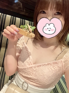 プロフィール写真5・あやめ｜錦 キャバクラ・アヴァロン