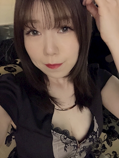 プロフィール写真2・あやめ｜錦 キャバクラ・アヴァロン