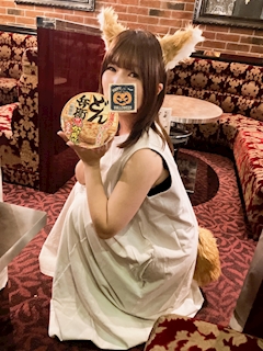 プロフィール写真4・あやめ｜錦 キャバクラ・アヴァロン