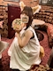 プロフィール写真4・あやめ｜錦 キャバクラ・アヴァロン