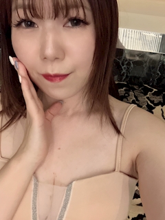 プロフィール写真3・あやめ｜錦 キャバクラ・アヴァロン
