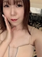 プロフィール写真3・あやめ｜錦 キャバクラ・アヴァロン