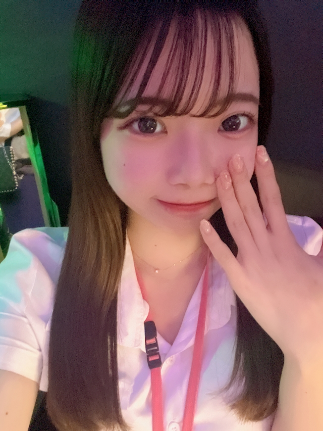 プロフィール写真1・あみ❤︎JD Campus Lounge｜