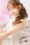 プロフィール写真1・まいまい|Four Seasons・フォーシーズン - すすきののニュークラブ(キャバクラ)