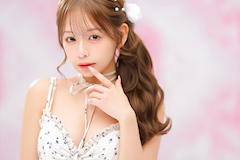 プロフィール写真3・まいまい|Four Seasons・フォーシーズン - すすきののニュークラブ(キャバクラ)