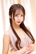 桃瀬のの